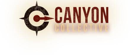 Canyon Collective